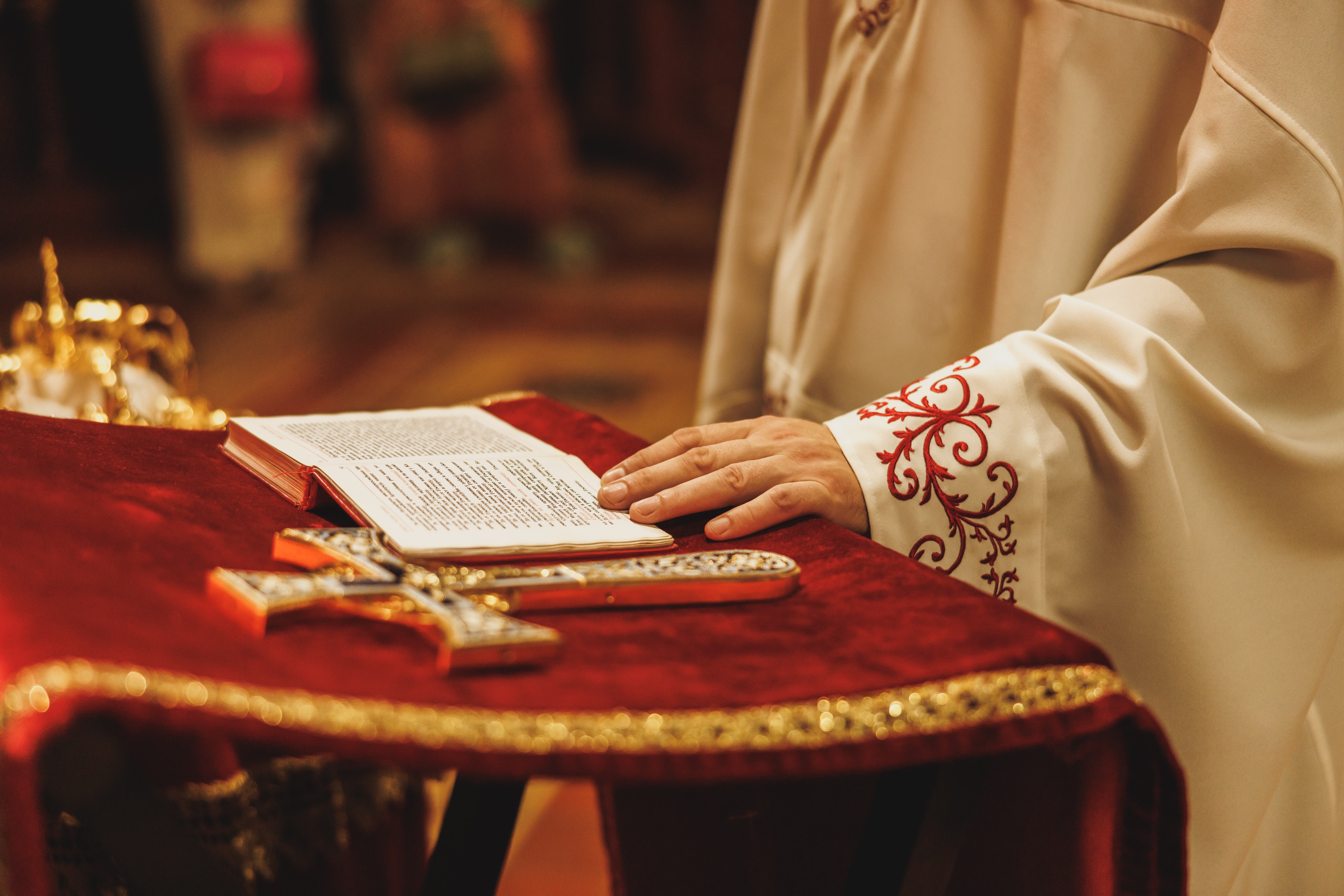 Mesaje și urări binecuvântate pe care să le trimiți crecincioșilor pe 14 octombrie, de Sfânta Parascheva