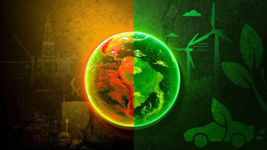 sustenabilitate corporativa mediu poluare ecologie