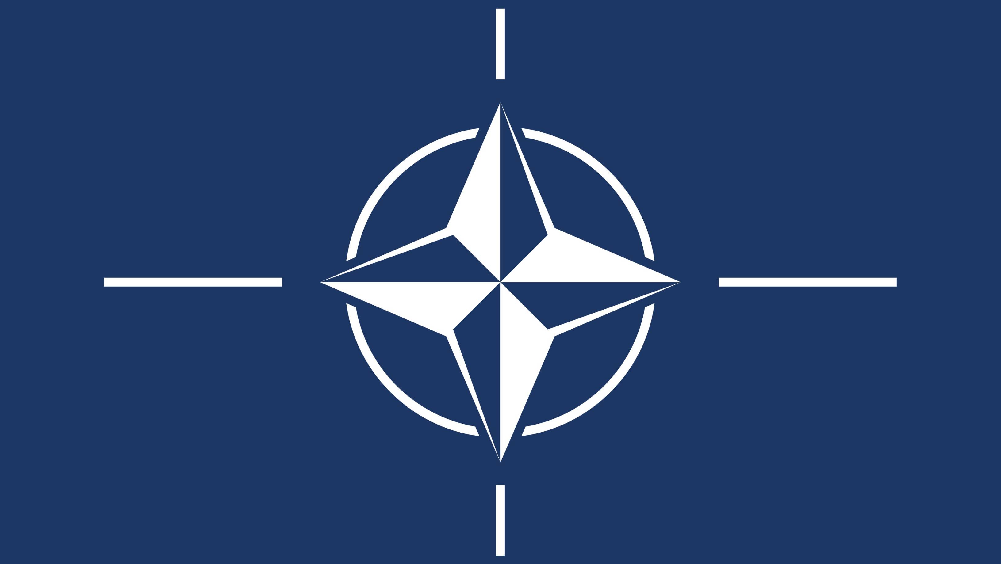 NATO va începe săptămâna viitoare exercițiul nuclear anual: „Vom proteja și apăra toți aliații împotriva tuturor amenințărilor”