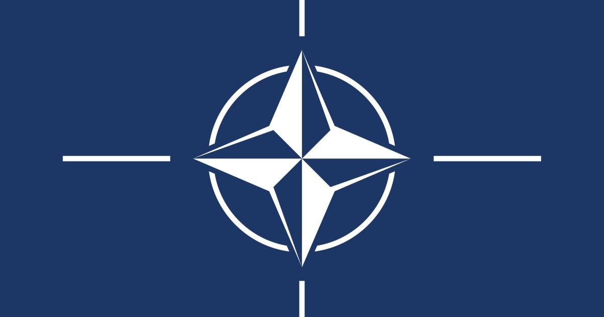 Exercițiul nuclear NATO Steadfast Noon 2023 în Olanda