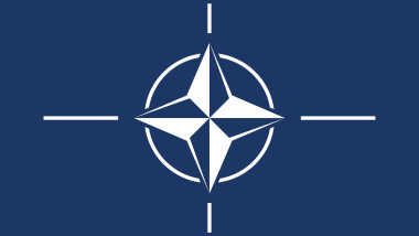 steag nato