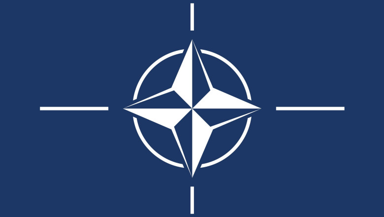 steag nato