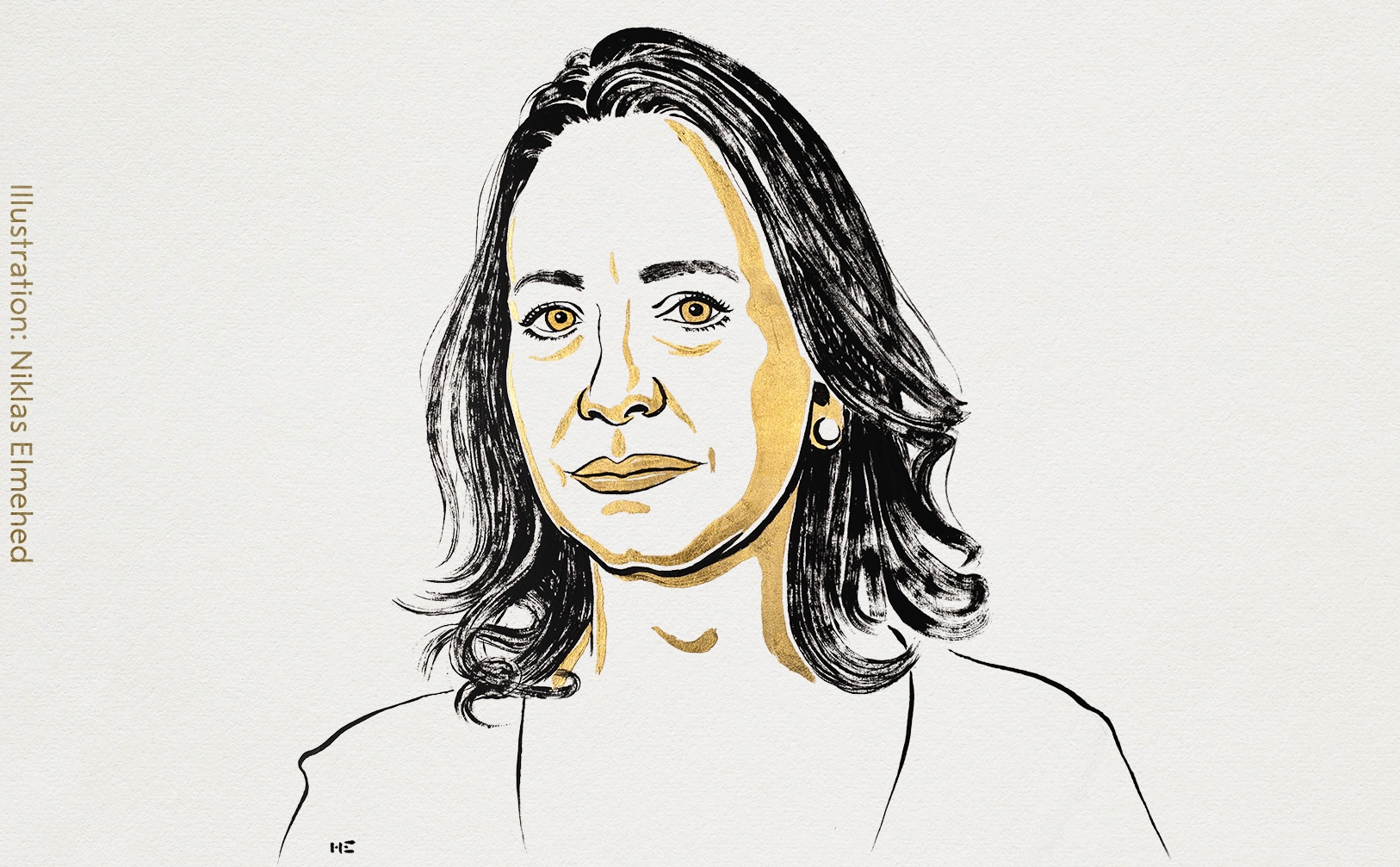 Trump ni prejel Nobelove nagrade za mir, kar je sprožilo odzive