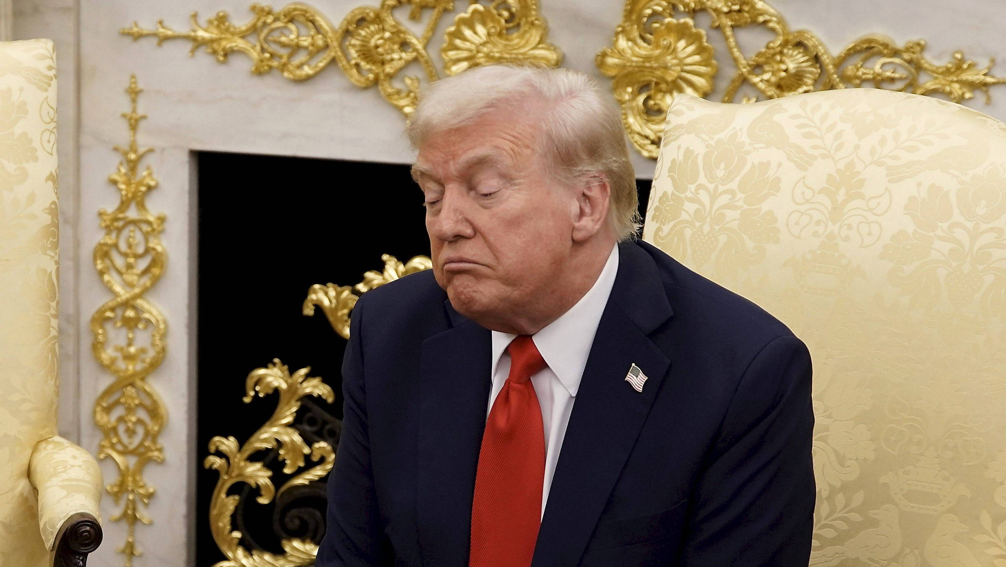 Donald Trump și acordul Israel-Hamas: cât credit i se cuvine? „Un acord este bun doar atât timp cât durează”