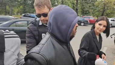 N13 NEBUN CU BENZINA RETINUT-SINCRON 101025_00578