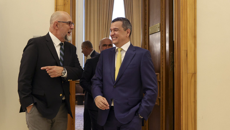 ID310041_INQUAM_Photos_Octav_Ganea