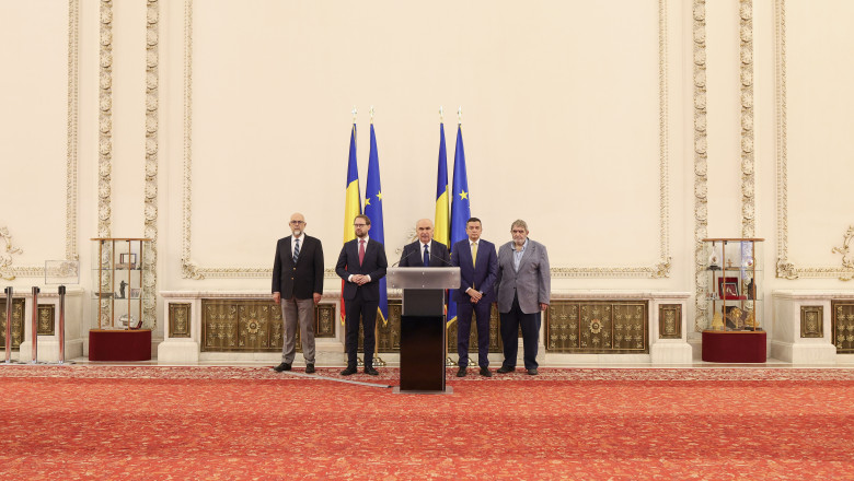 ID310036_INQUAM_Photos_Octav_Ganea