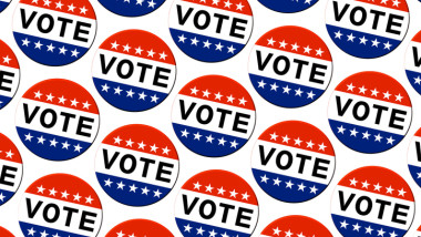 publicitate electorala