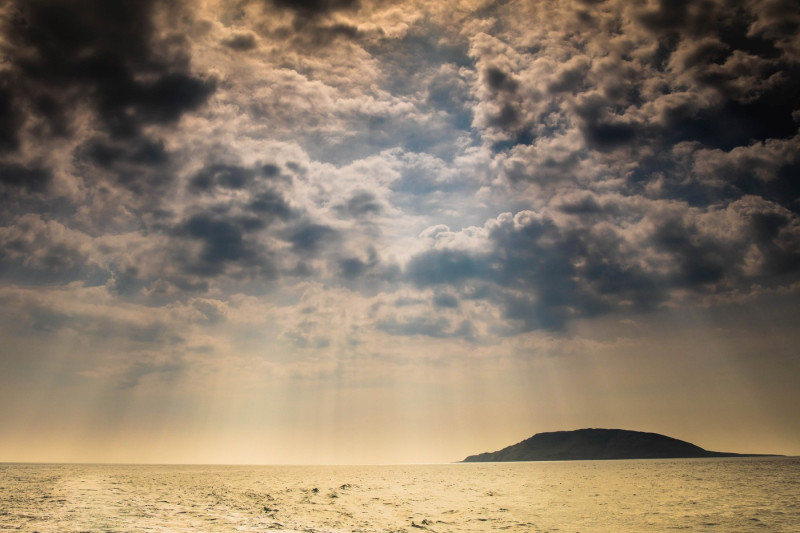 insula-bardsey-țara-galilor