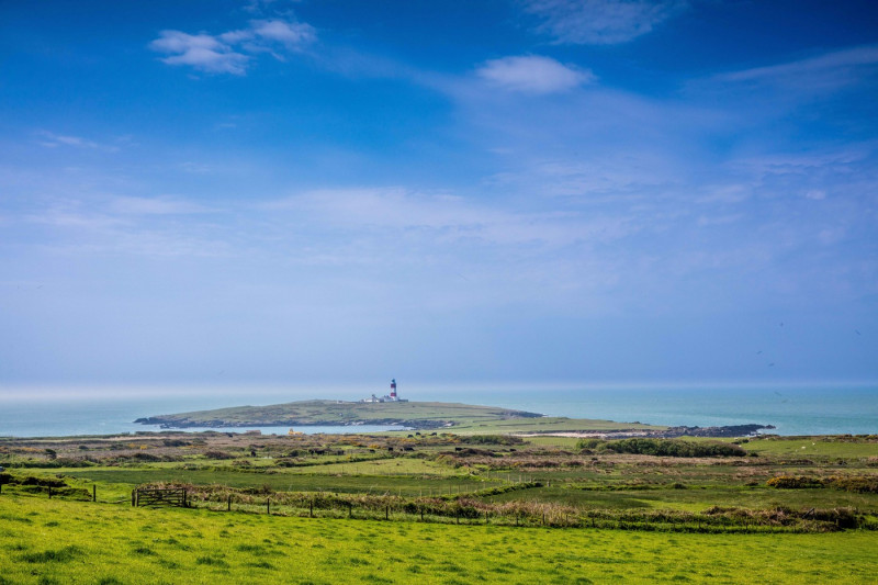 insula-bardsey-țara-galilor-4