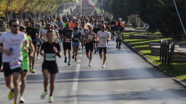 ID204273_INQUAM_Photos_Octav_Ganea