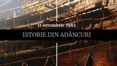 digistoria 11 octombrie