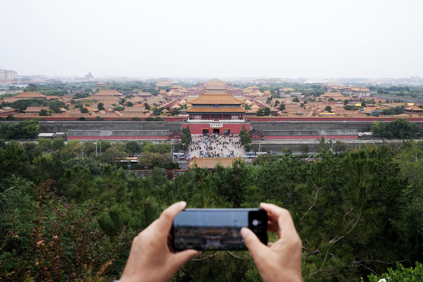 China oferă recompense pentru prinderea unor ofițeri ai „unității de război psihologic” a armatei Taiwanului