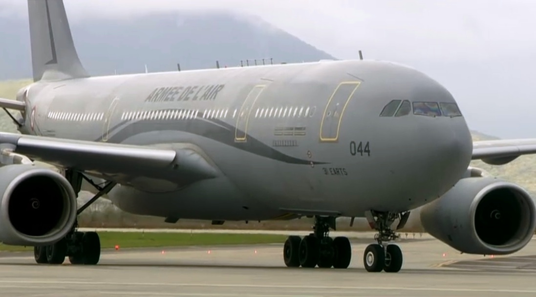 Exercițiu NATO de amploare în România. Ce trebuie să știe românii despre transporturile de tehnică militară din următoarea perioadă