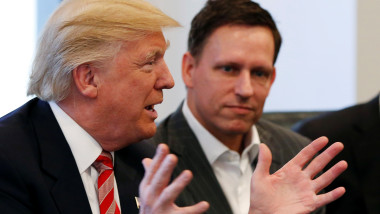 2016-12-14T000000Z_87408851_RC1A0054AA40_RTRMADP_3_USA-TRUMP-TECHNOLOGY