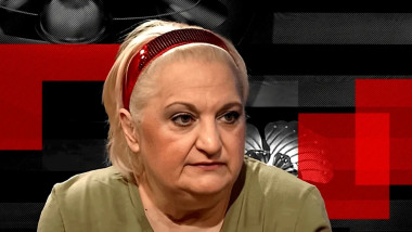 marinela chelaru