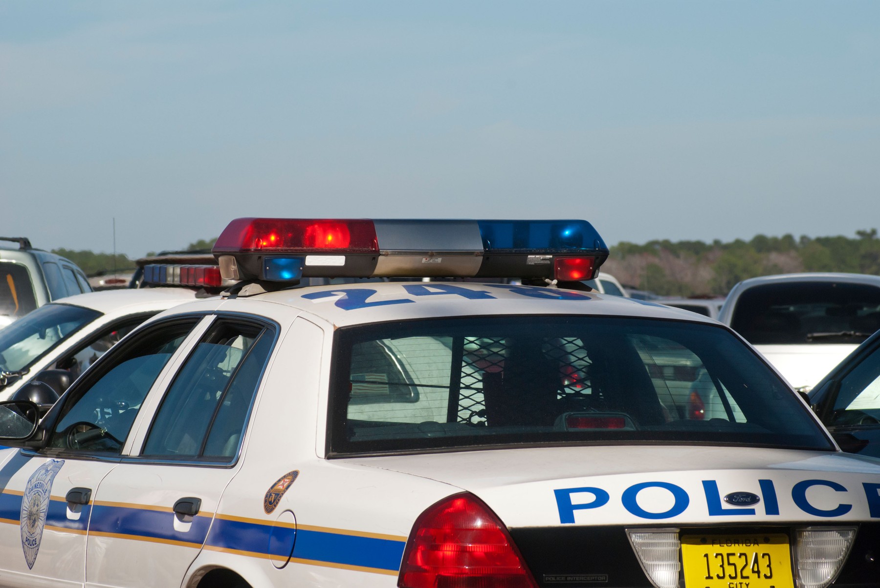 Atac armat după un meci de fotbal în Mississippi: patru morți și 12 răniți, dintre care patru în stare critică