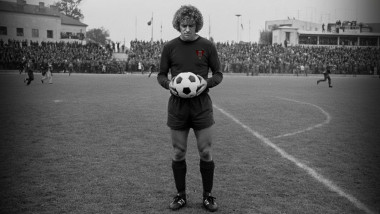 photo-collage.png - 2025-10-11T193649.436