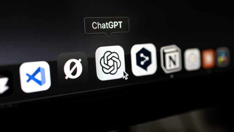 chatgpt pc calculator