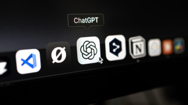 chatgpt pc calculator