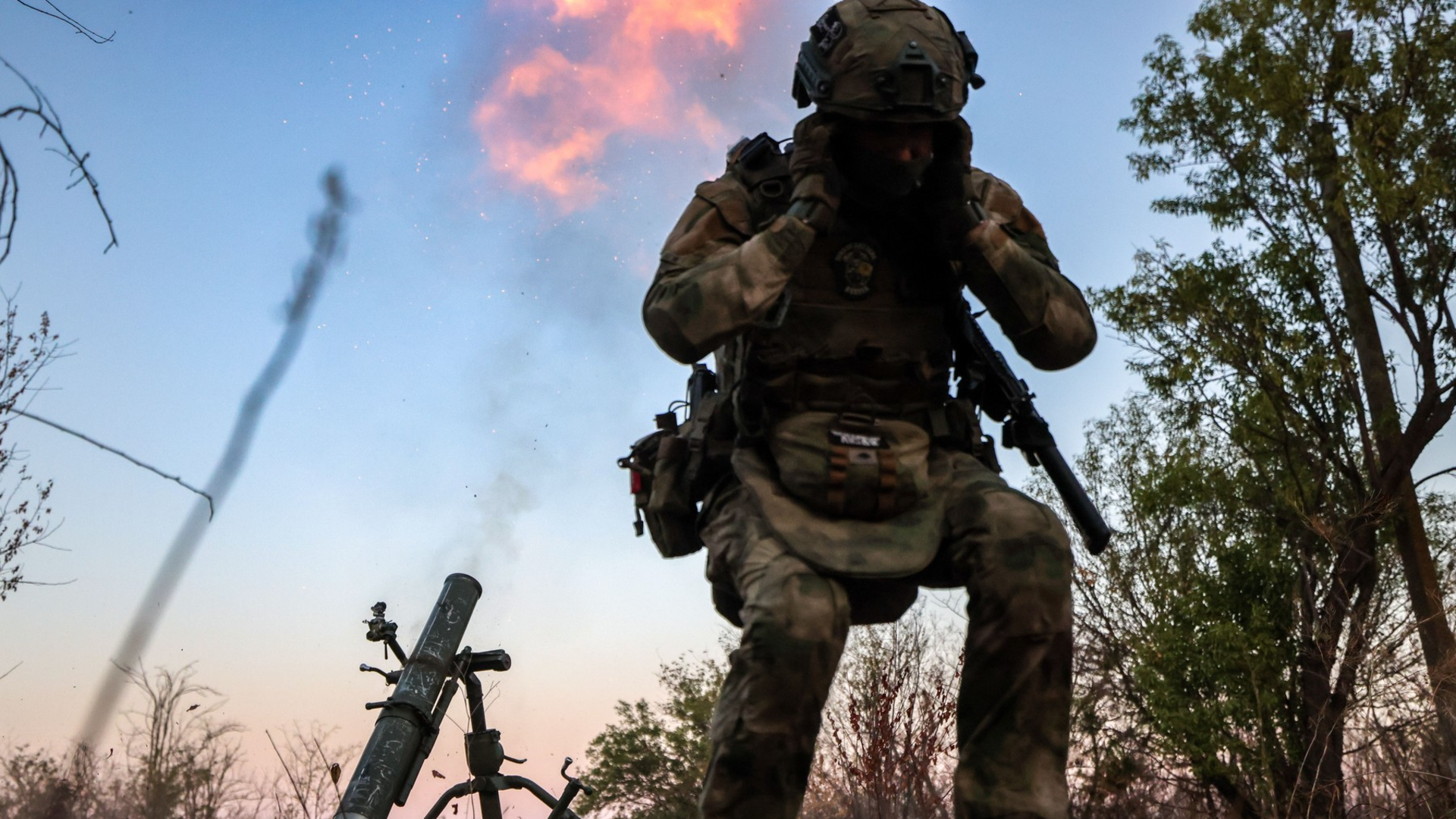 Șoferii, noua momeală în campania de recrutare militară a Rusiei. Putin promite „posturi sigure”, dar trimite recruții pe front