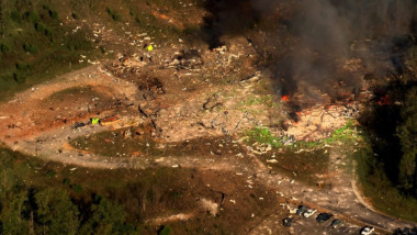 Screenshot 2025-10-11 213821