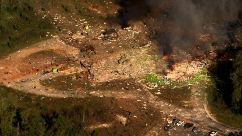 Screenshot 2025-10-11 213821