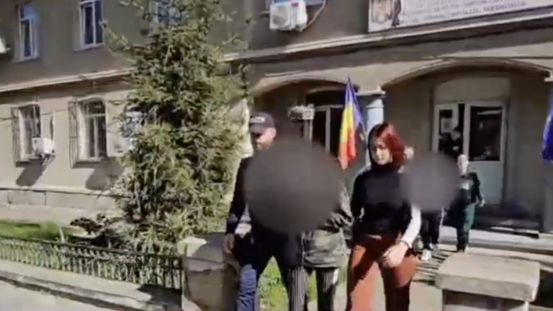 Screenshot 2025-10-12 at 08.52.53