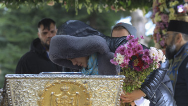 ID321323_INQUAM_Photos_Miruna_Turbatu