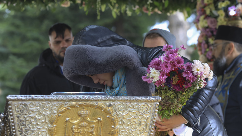 ID321323_INQUAM_Photos_Miruna_Turbatu