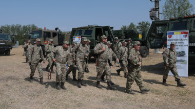 PRAHOVA - MOBEX PH-DB 24 - 4 SEP 2024