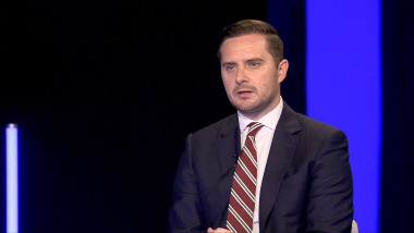 edlpromo 2 in fata ta bujduveanu_00122