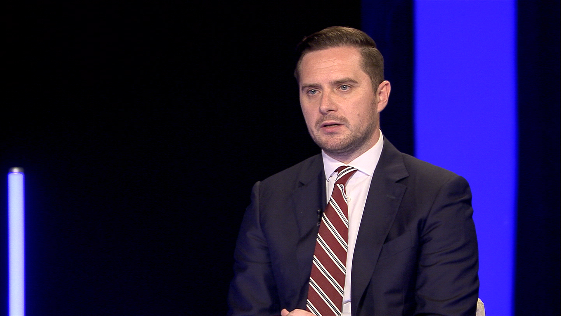 Stelian Bujduveanu, despre o posibilă candidatură la Primăria Capitalei: „După 10 ani de administrație cred că am acest drept”