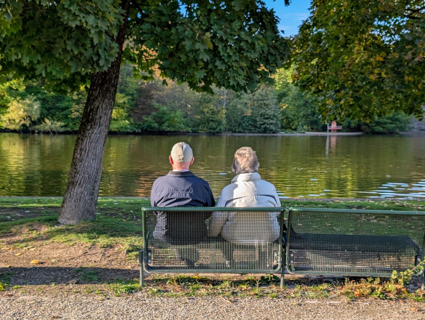 Topul celor mai bune destinații din lume pentru viața de după pensie. Care sunt țările europene aflate în vârful clasamentului