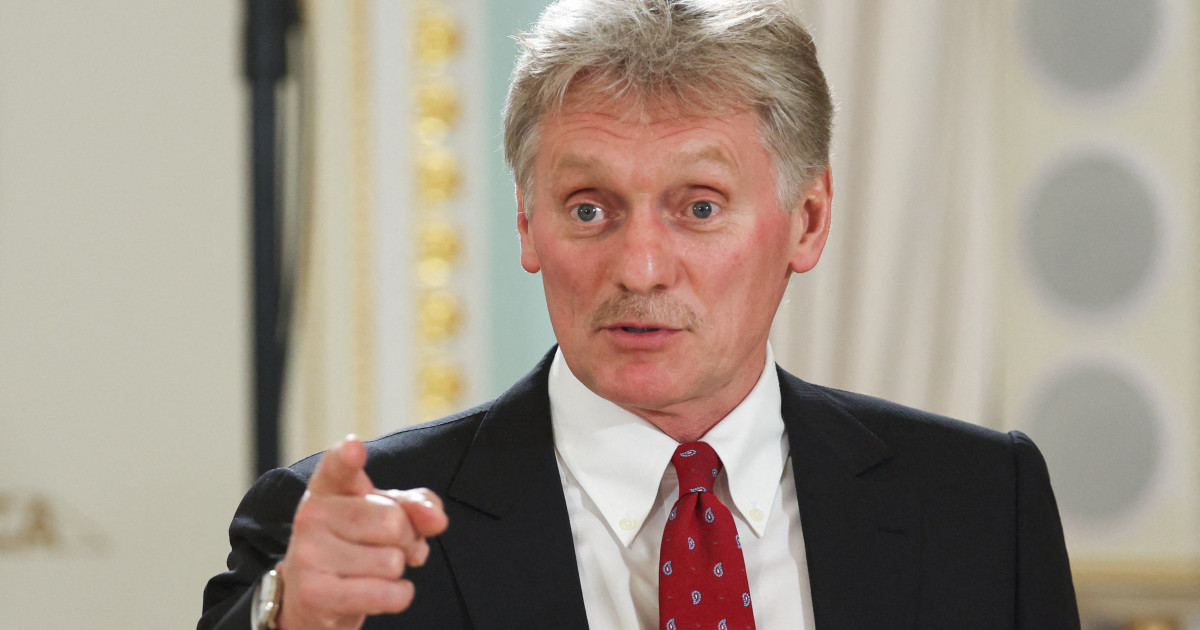 Rusia amenință Republica Moldova după noua strategie militară