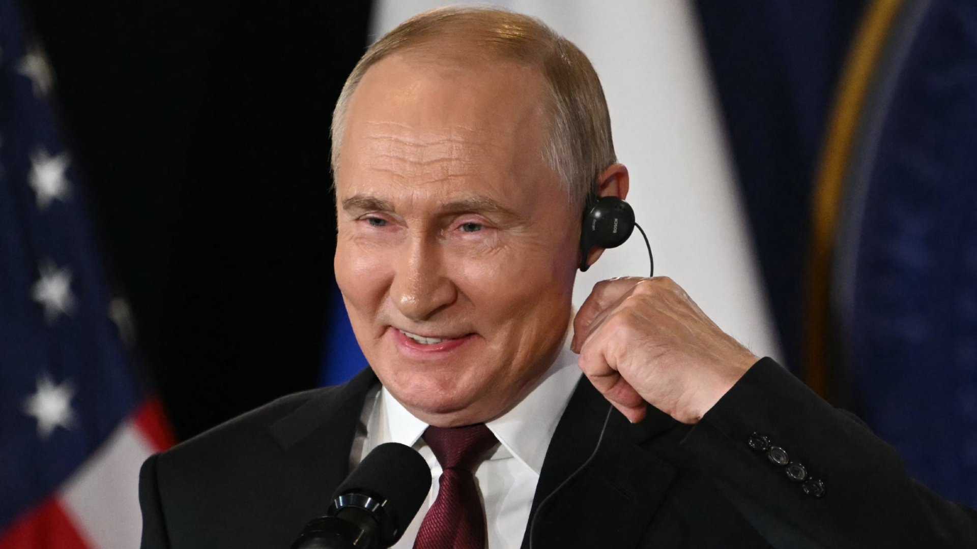 „Putin e în război cu noi, dar am refuzat să recunoaștem asta”. Polonia acuză Rusia de provocări deliberate