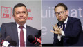 dominic fritz sorin grindeanu