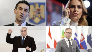 Screenshot 2025-10-13 at 10.12.39