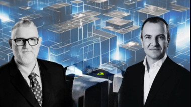 WhatsApp Image 2025-10-10 at 15.35.11