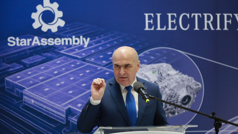 bolojan alba mercedes