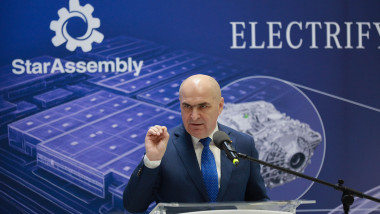 bolojan alba mercedes