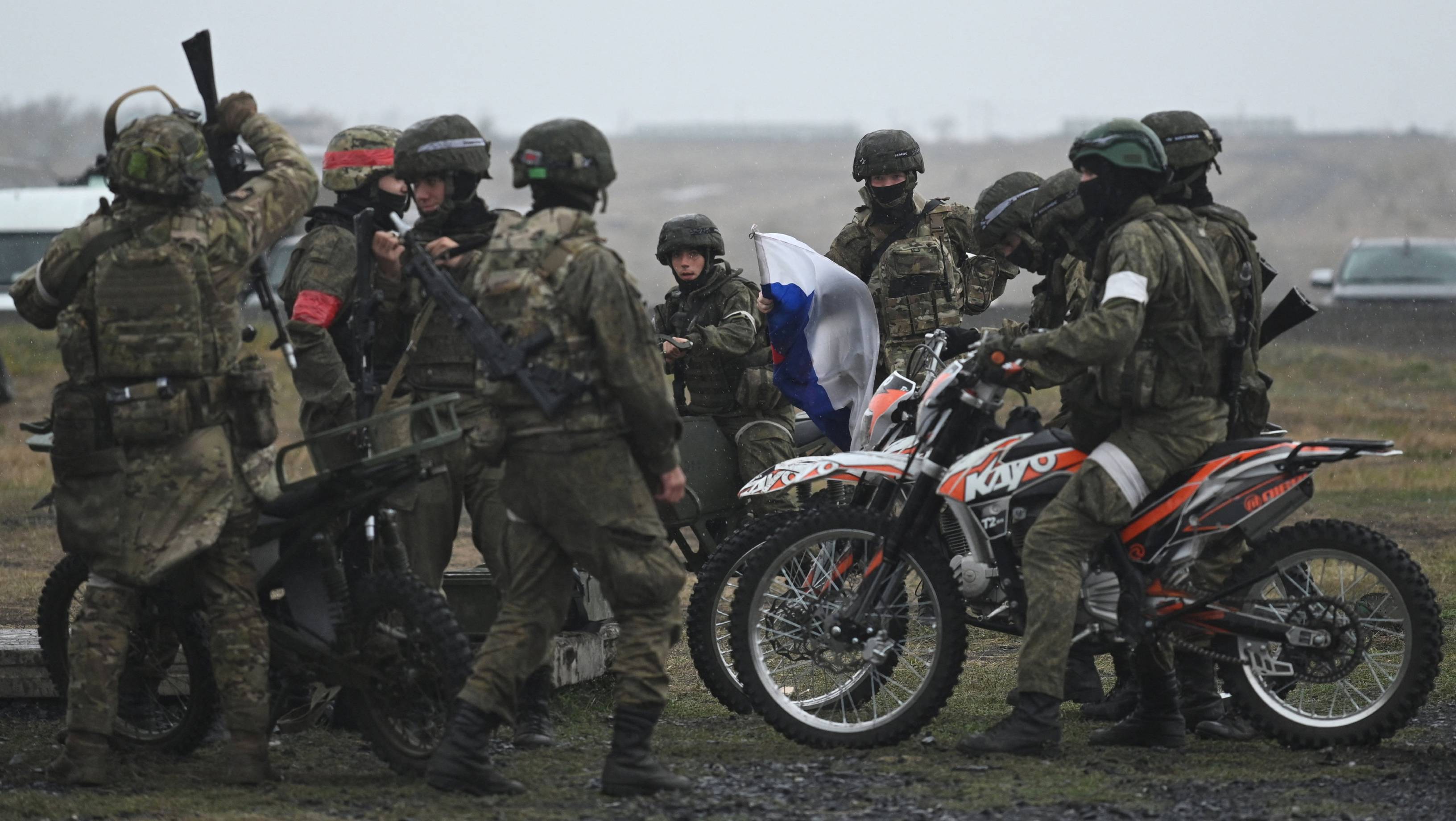 Cum plănuia Germania să ajute Rusia înainte ca Vladimir Putin să anexeze Crimeea