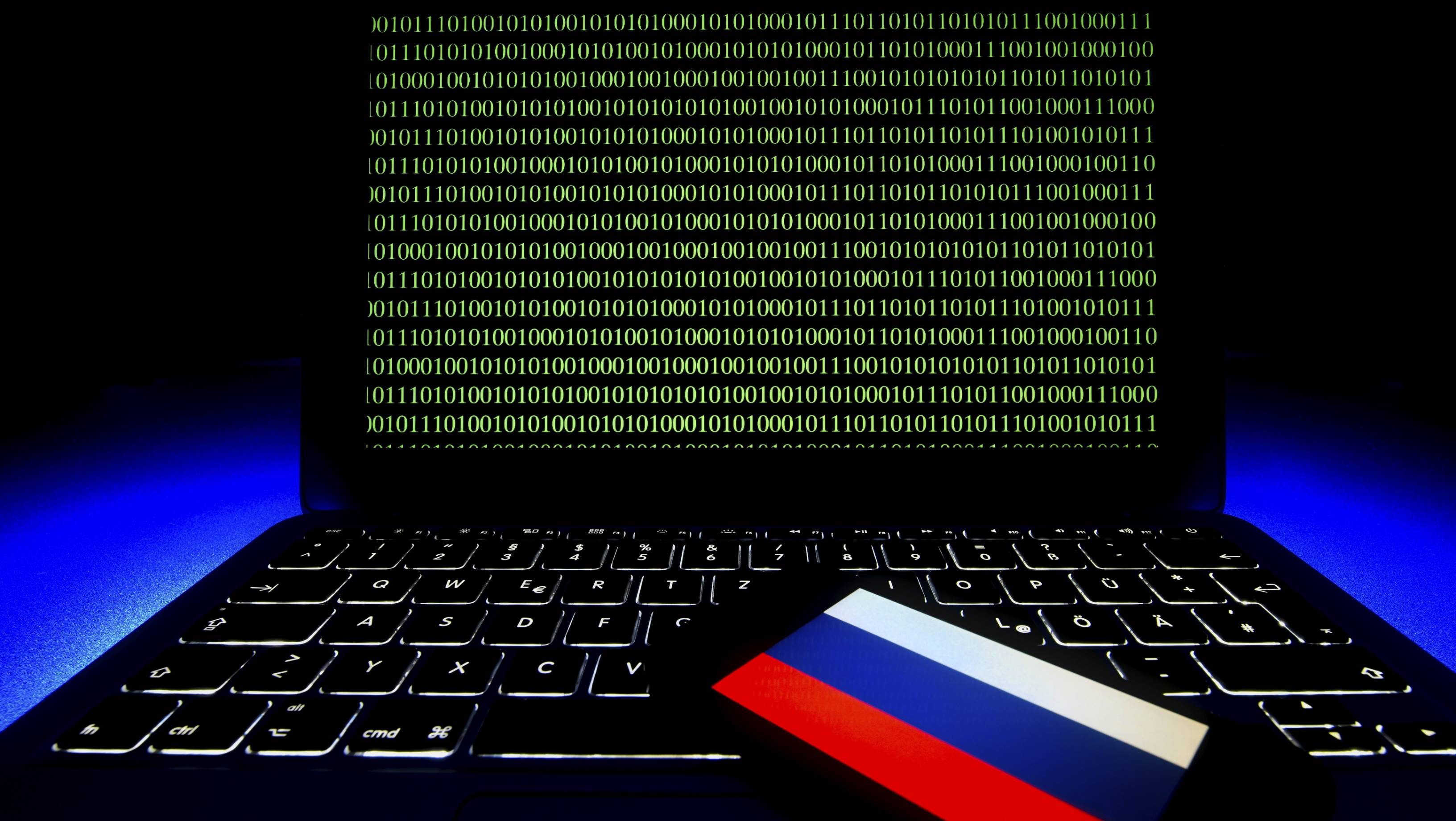 Metoda prin care Rusia îi plătește pe sabotorii din Europa pentru a-și ascunde urmele, dezvăluită de un oficial polonez