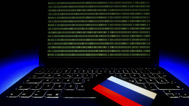 atac cibernetic-rusia