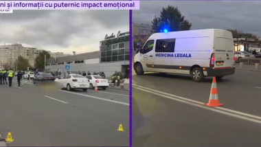 Screenshot 2025-10-13 204340