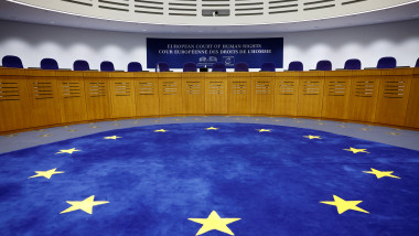 European rights court issues verdicts on three landmark climate cases