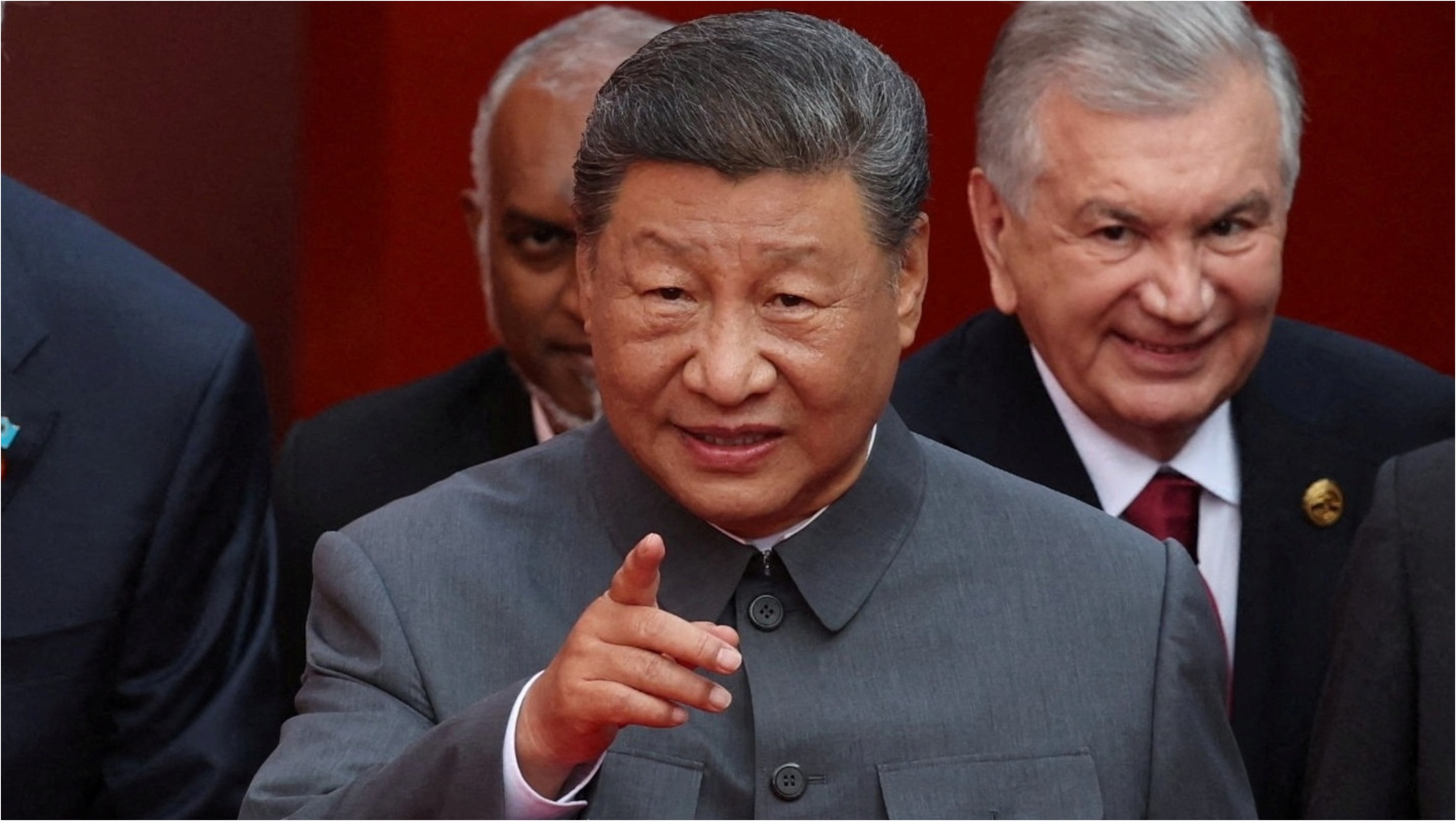 Disparițiile sinistre ale unora dintre cei mai bogați patroni din China. Ce se întâmplă cu magnații de pe lista neagră a lui Xi Jinping