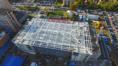 centru de mari arsi targu mures