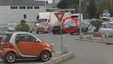 Screenshot 2025-10-13 232543