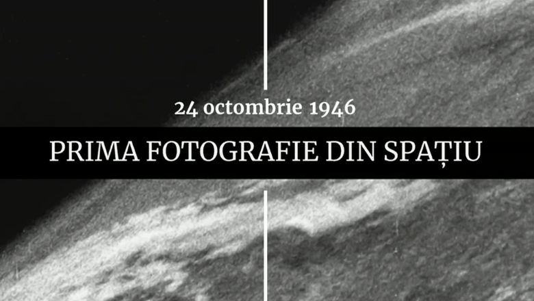 Digistoria – cele mai importante evenimente petrecute pe 24 octombrie